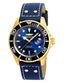 INVICTA Prodiver Men's