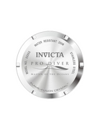 INVICTA Prodiver Men's