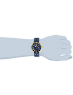 INVICTA Prodiver Men's