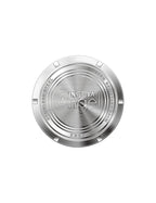 INVICTA 222702 Kadın Kol Saati