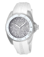 INVICTA 222702 Kadın Kol Saati