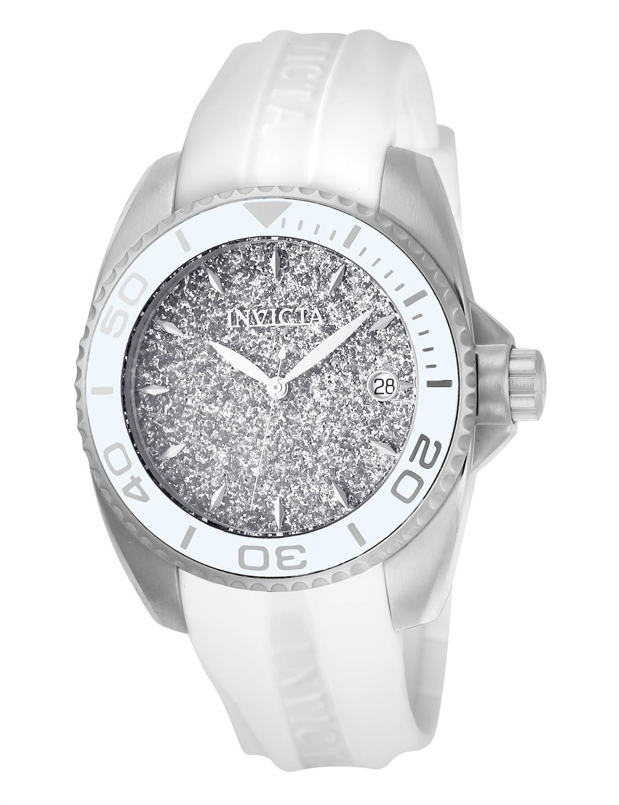 INVICTA 222702 Kadın Kol Saati
