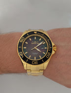 INVICTA 223072 Erkek Kol Saati