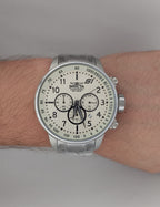 INVICTA S1 Rally Men's