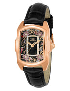 INVICTA