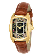 INVICTA