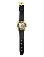 INVICTA
