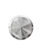 INVICTA