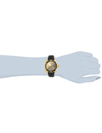 INVICTA