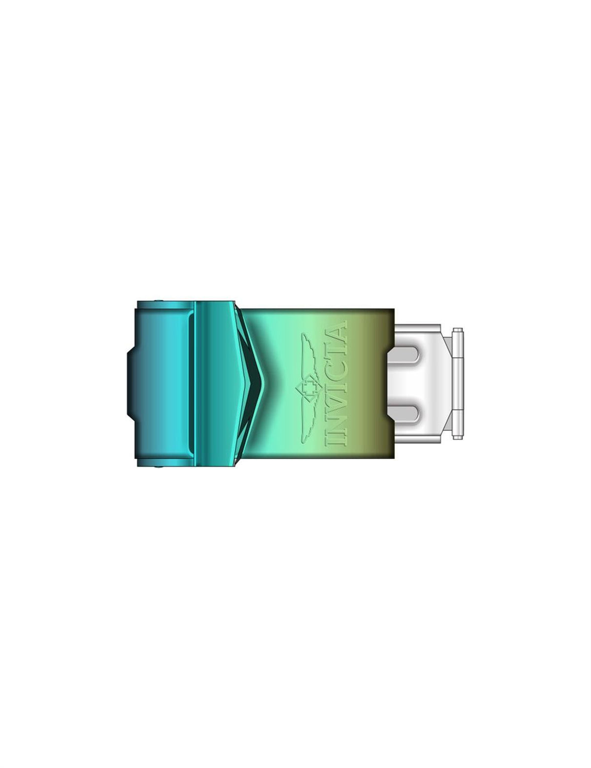 INVICTA