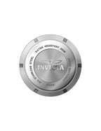 INVICTA
