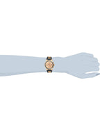 INVICTA