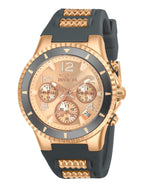 INVICTA