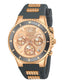 INVICTA
