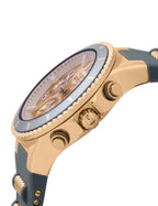 INVICTA