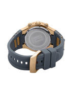 INVICTA