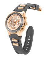 INVICTA
