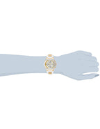 INVICTA