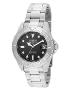 INVICTA