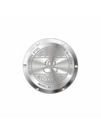 INVICTA