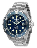 INVICTA