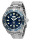 INVICTA
