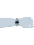 INVICTA