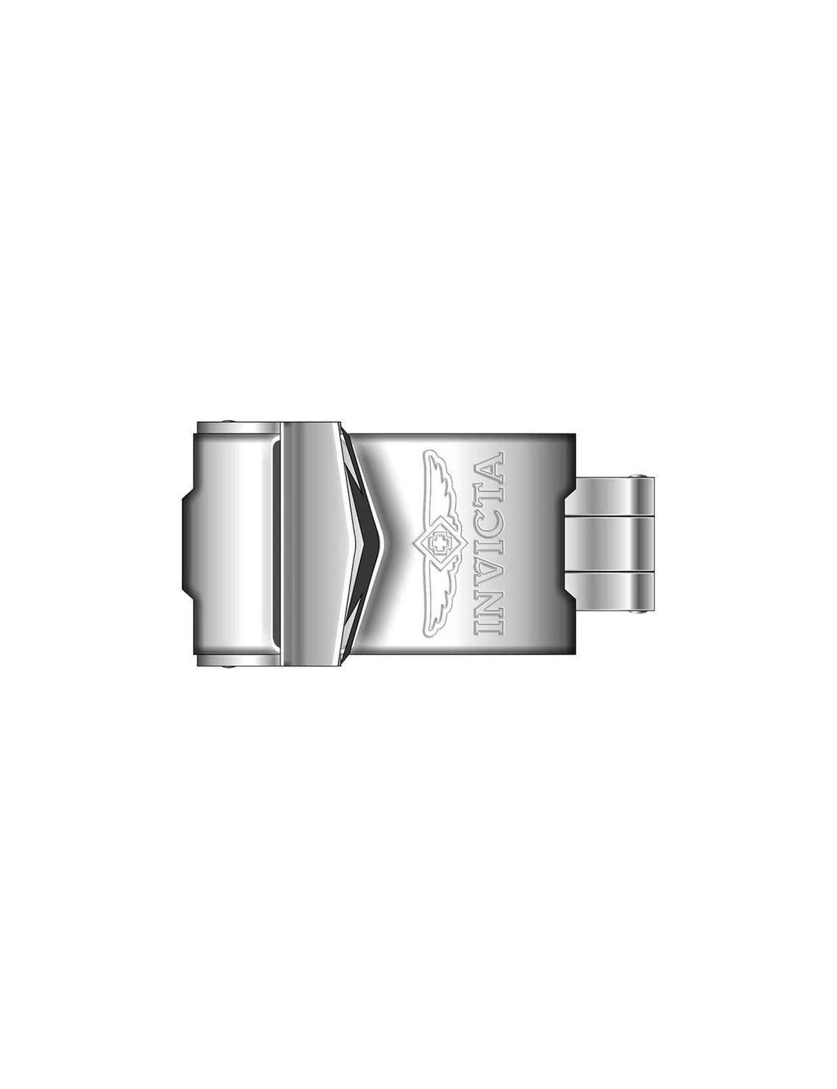 INVICTA