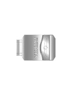 INVICTA