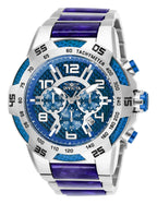 INVICTA