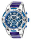 INVICTA