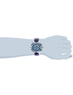 INVICTA