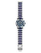 INVICTA