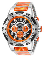 INVICTA
