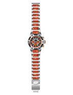 INVICTA