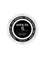 INVICTA