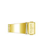 INVICTA Vintage Men's