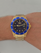 INVICTA Prodiver Men's