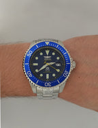 INVICTA Prodiver Men's