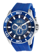 INVICTA
