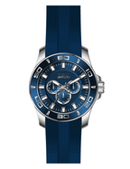 INVICTA