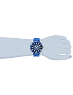 INVICTA