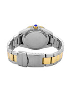 INVICTA