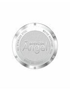 INVICTA