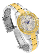INVICTA