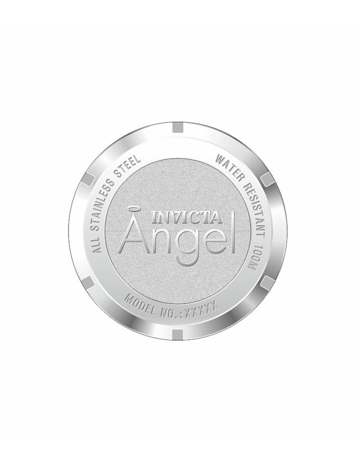 INVICTA