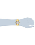 INVICTA