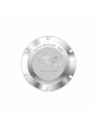 INVICTA