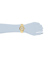 INVICTA