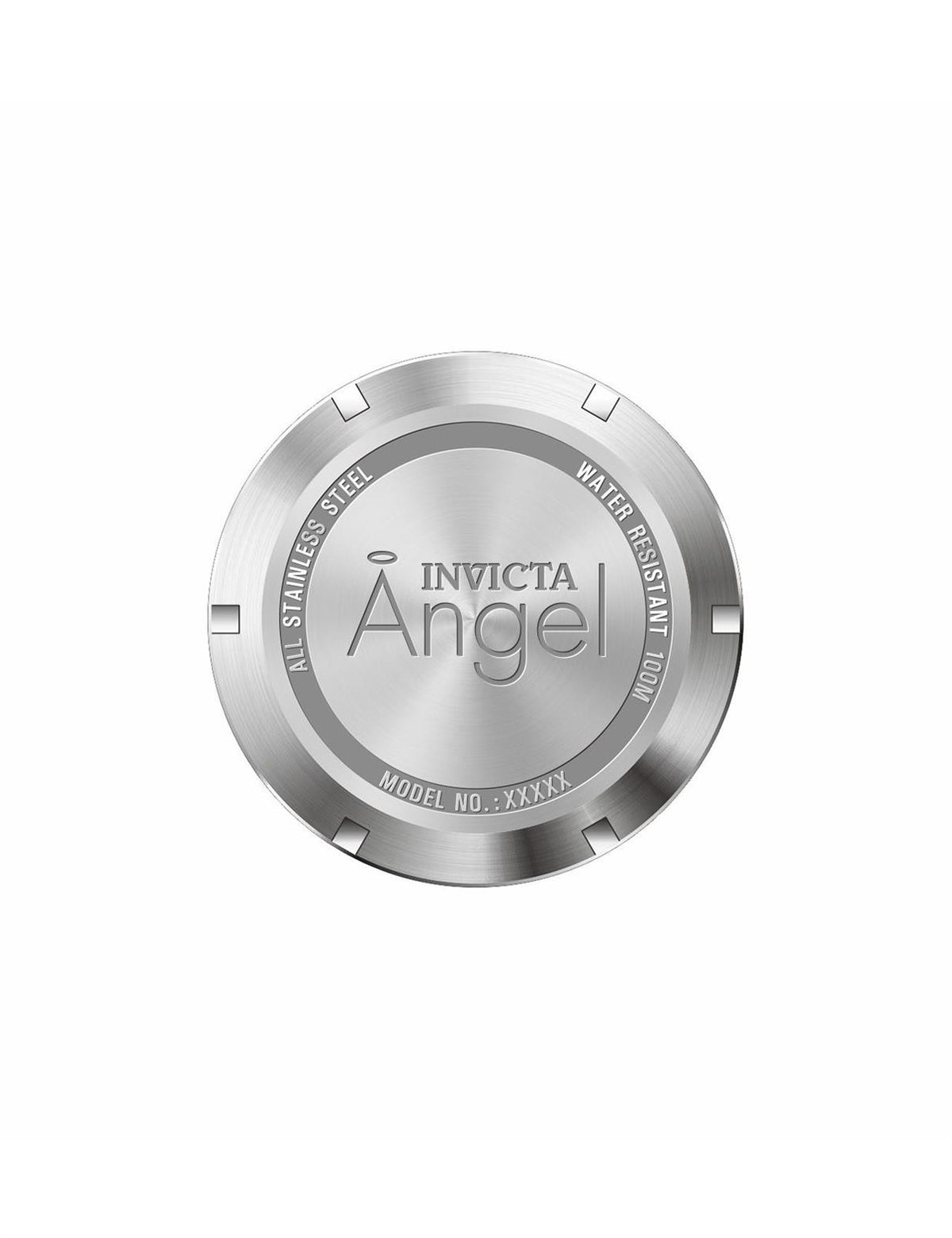 INVICTA